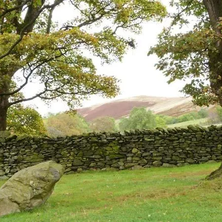 Mount Casa de Férias *