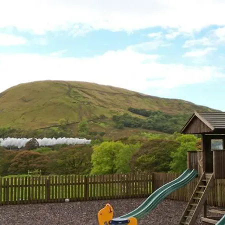 Mount