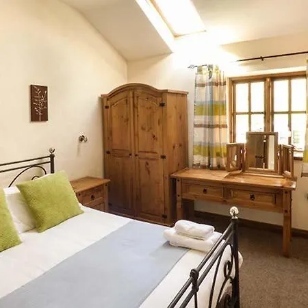 Holiday home Mount *
