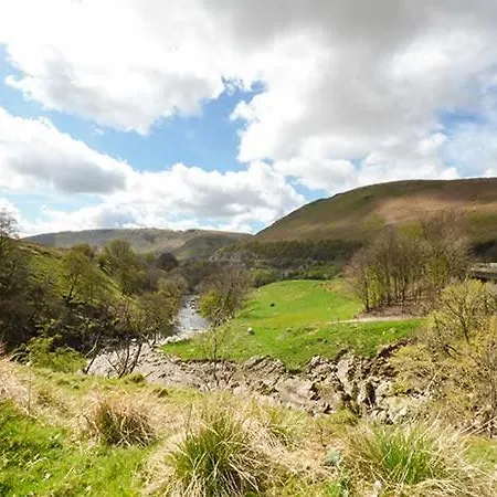 Mount Holiday home *