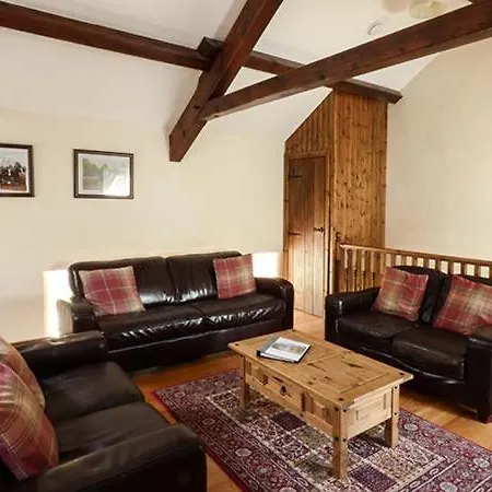 Mount Holiday home Tebay (Cumbria)